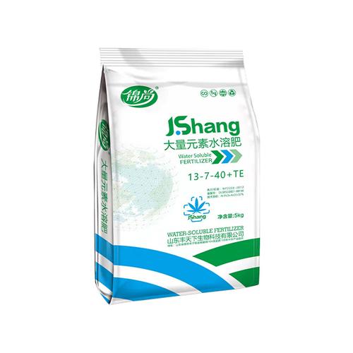 开发,技术咨询,技术交流,技术转让,技术推广;生物基材料聚合技术研发